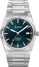 Accurist 70029