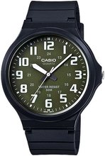 Casio Vintage MW-240-3B