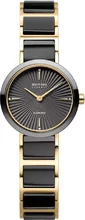 Bering Ceramic 10725-732
