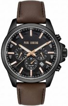 Paul Lorens PL20010A-1B3-2