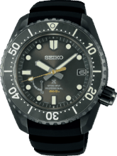Seiko Prospex SNR043J1