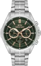 Slazenger SL.09.2567.2.05