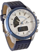 Timemaster LCD 199-06