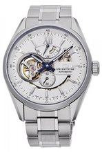 Orient Star RE-AV0113S00B