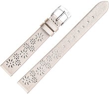 Pasek Morellato A01D5256C47010CR14