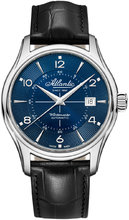 Atlantic Worldmaster 55750.41.55S