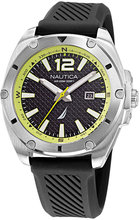 Nautica NAPTCS222