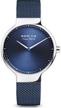 Bering Max Rene 15531 307