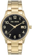 Paul Lorens PL14573B2-1D1