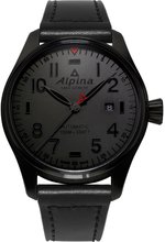 Alpina Startimer Pilot AL-525GG4FBS6