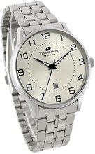 Timemaster 191-41A