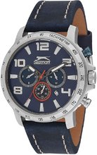 Slazenger SL.09.6009.2.02