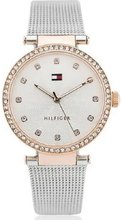 Tommy Hilfiger 1782506