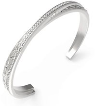 Guess JUBB04584JWRHS