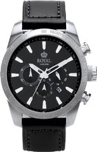 Royal London Fulham 41277-02