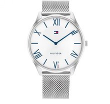 Tommy Hilfiger Becker 1710512