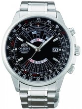 Orient FEU07005BX