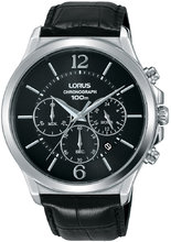 Lorus RT315HX8