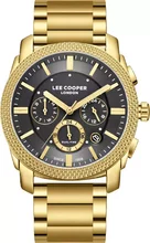 Lee Cooper LC08177.160