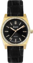 Accurist 70014