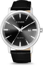 Citizen Leather BM7460-11E