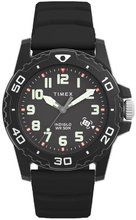 Timex TW5M61200