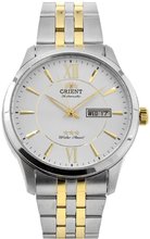 Orient FEM7P002W9