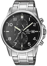 Casio Edifice EFR-505D-1AVEF