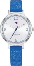 Tommy Hilfiger Kids 1720009