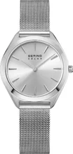 Bering Solar 17331-000