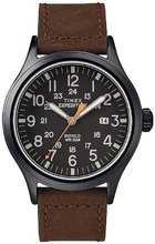 Timex TW4B12500