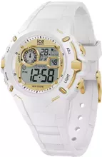 Ice Watch Digit Explorer 023266