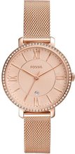 Fossil Jacqueline ES4628