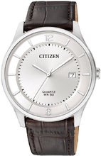Citizen Leather BD0041-11A