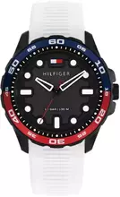 Tommy Hilfiger Regatta 1792264