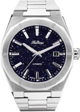 Balticus BLT-BALSDBAD-3