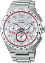 Seiko Astron SSH133J1