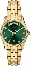 Fossil Scarlette ES5460