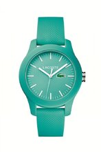 Lacoste L1212-2000958