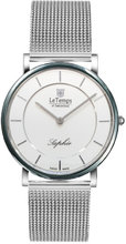 Le Temps LT1085.03BS01