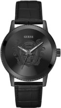 Guess GW0566G2
