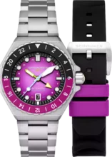 Spinnaker SP-5119-66