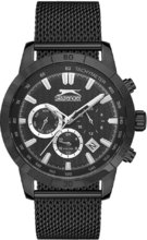 Slazenger SL.09.6142.2.04