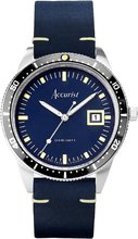 Accurist 72002