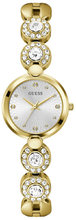 Guess GW0757L2