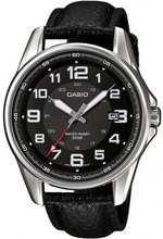 Casio Collection MTP-1372L-1BVEF