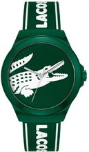 Lacoste 2011309
