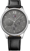 Tommy Hilfiger Damon 1791417
