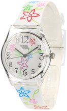 Knock Nocky SF305300T