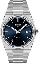 Tissot T137.410.11.041.00
